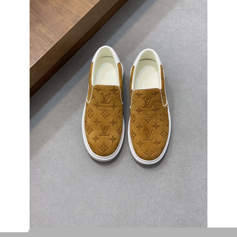 LV Casual Shoes